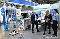 VBS_1246 - A&T Automation And Testing 2023 - 17a Edizione